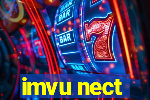imvu nect